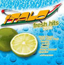 Italo Fresh Hits 2006