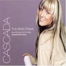 Cascada - Truly Madly Deeply, Pt. 1