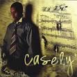 Casely - I'll Be