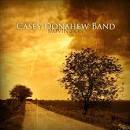 Casey Donahew Band - Moving On