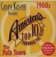 Janis Ian - Casey Kasem Presents: America's Top Ten - The 70's Singer/Songwriters