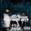 Cash Money Millionaires - Cash Money Records Platinum Hits, Vol. 1