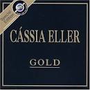 Cássia Eller - Gold