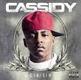 Cassidy - C.A.S.H.