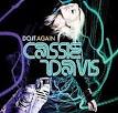 Cassie Davis - Do It Again