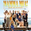 Cast of "Mamma Mia! Here We Go Again" - Mamma Mia! Here We Go Again [Original Motion Picture Soundtrack]