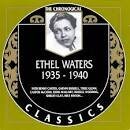 Castor McCord, Shirley Clay, Ethel Waters and William Steiner - What Goes up Must Come Down