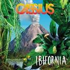 Ibifornia [Deluxe]