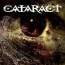 Cataract