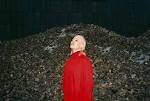 Cate Le Bon - Daylight Matters