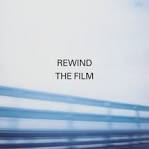 Cate Le Bon - Rewind the Film