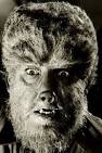 The Wolfman [Original Score]