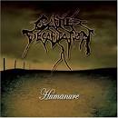 Cattle Decapitation - Humanure [Bonus Track]