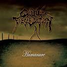 Cattle Decapitation - Humanure [Clean]