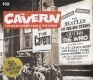 Georgie Fame - Cavern: The Most Famous Club in the World