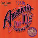 C+C Music Factory - Casey Kasem: America's Top 10 Through the Years