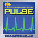 Ace of Base - Pulse Platinum