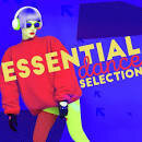 C+C Music Factory - Essential: Dance Selection