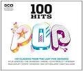 Adam Ant - 100 Hits Pop