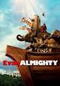 C+C Music Factory - Evan Almighty [Original Soundtrack]