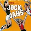 C+C Music Factory - Jock Jams, Vol. 1