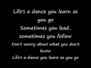 C+C Music Factory - Life is a Dance