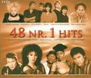 Paul Young - 48 Nr. 1 Hits