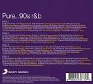 C+C Music Factory - Pure... '90s R&B