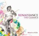 C+C Music Factory - Renaissance: The Classics