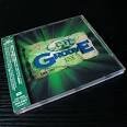 Shampoo - CD Groove