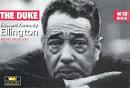 C.D. Hawkins - Duke Ellington and the Buck Clayton All-Stars at Newport