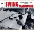 C.D. Hawkins - Swing Manouche 1933-2003