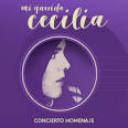 India Martínez - Mi Querida Cecilia