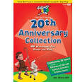 Cedarmont Kids - 20th Anniversary Collection