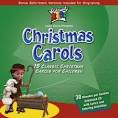 Cedarmont Kids - Christmas Carols