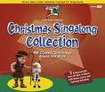 Cedarmont Kids - Christmas Singalong Collection