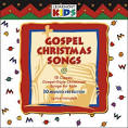 Cedarmont Kids - Gospel Christmas Songs