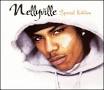 Kelly Rowland - Nellyville [Special Edition]