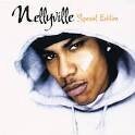 Kelly Rowland - Nellyville [China Bonus Avcd]