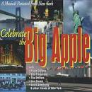 Ben E. King - Celebrate the Big Apple