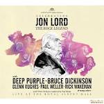 Orion Orchestra - Celebrating Jon Lord: The Composer