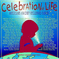 The Committee - Celebration of Life: Musicians Against Childhood Cancer