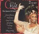 Tito Puente - Celia Cruz [Direct Source]