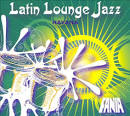 Tito Puente - Latin Lounge Jazz: Havana