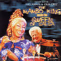 Tito Puente - Mambo King Meets the Queen of Salsa