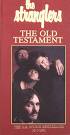 The Old Testament: The U.A. Studio Recordings (1977-1982)