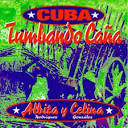 Albita Rodriguez - Cuba Tumbando Cana