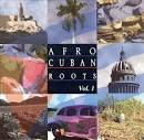 Beny Moré - Afro Cuban Roots, Vol. 1: 50 Years of Cuban Music