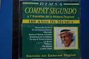 Compay Segundo y 7 Estrellas de la Música Tropical