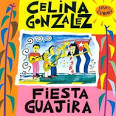 Celina González - Fiesta Guajira